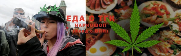 спиды Богородицк