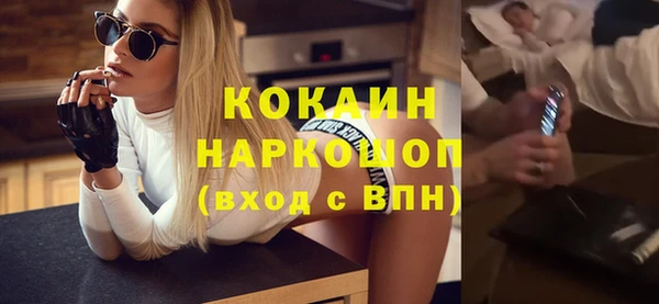 спиды Богородицк