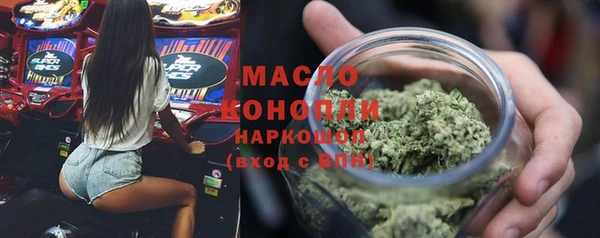 спиды Богородицк